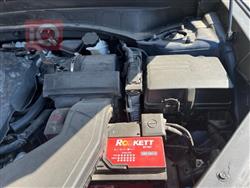 كيا تيلوريد